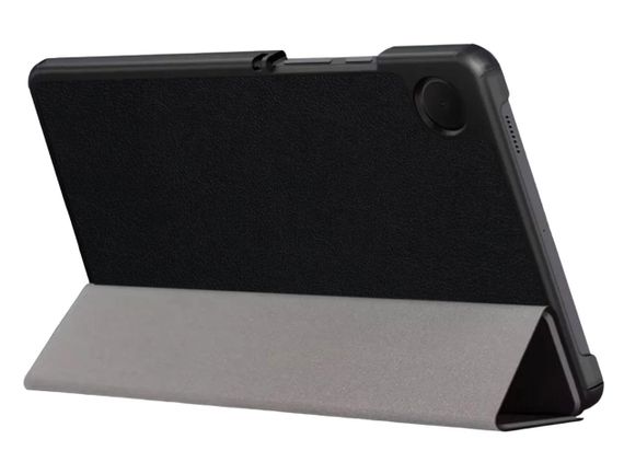 Чехол Primolux Slim для планшета Samsung Galaxy Tab A9 8.7" (SM-X110 / SM-X115) - Black | Зображення 3