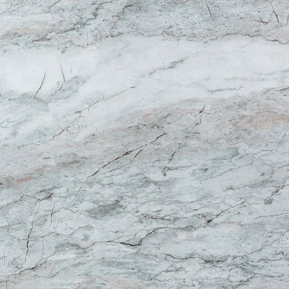 Самоклеящаяся LVT плитка 457*457*1.5mm (D) SW-00002465 | Зображення 5