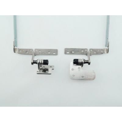 Петли ноутбука HP Pavilion DV6-6000 (15.6") (A48555) | Зображення 1