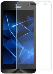 Захисне 2D скло для Asus Zenfone Go ZC500TG "1519g-160-24368"