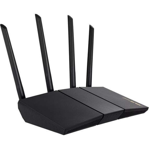 Маршрутизатор ASUS RT-AX57 | Зображення 2