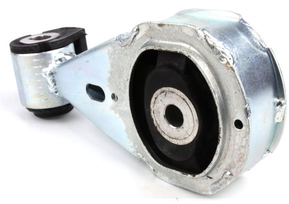 Подушка двигателя верхняя  R Renault Megane III 1.4 1.5dCi 09- 31571 | Зображення 4