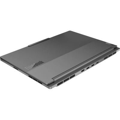 Ноутбук Lenovo ThinkBook 16p G4 (21J8000FRA) | Зображення 9