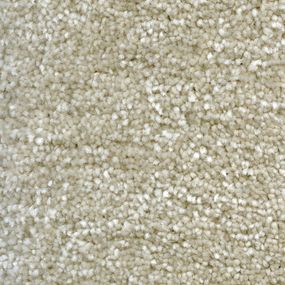 Ковролин AW Sophistication Wervik 05