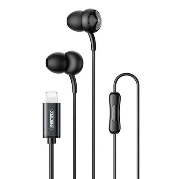 Гарнітура з глибокими басами XPRO RM-510i (MAW-45471_248) | Зображення 2