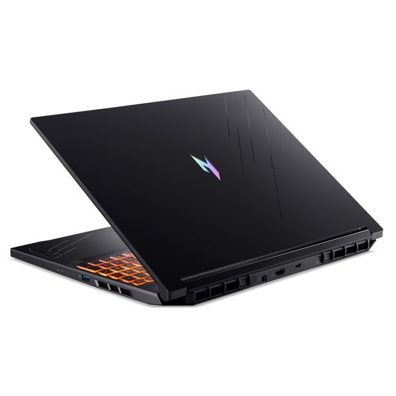 Ноутбук Acer Nitro V 16 ANV16-71-52PE (NH.QTREU.001) | Зображення 7