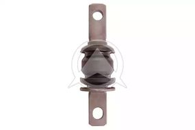 Сайлентблок важеля HONDA CR-V, SIDEM (847646)