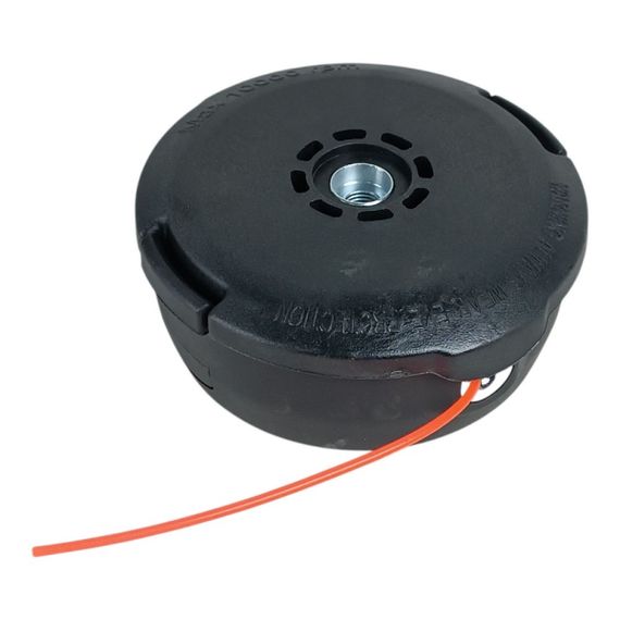 Косильна головка Forte DL-1248 | Зображення 3