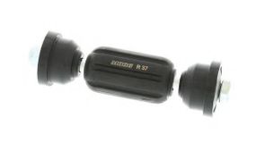 Стійка стаб. FORD FOCUS I (Вир-во Moog) MOOG FDLS0122 на FORD FOCUS (DAW, DBW)