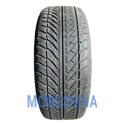 Зимние шины GOODYEAR UltraGrip Wrangler (255/50R19 107H)