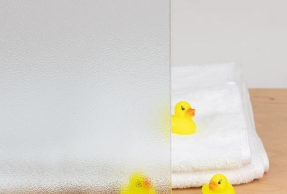 Душовий екран Qtap Standard STDBLM407513APL | Зображення 4