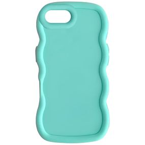 Чохол TPU Ripple для Apple iPhone 6/6s/7/8/SE (2020) (4.7")