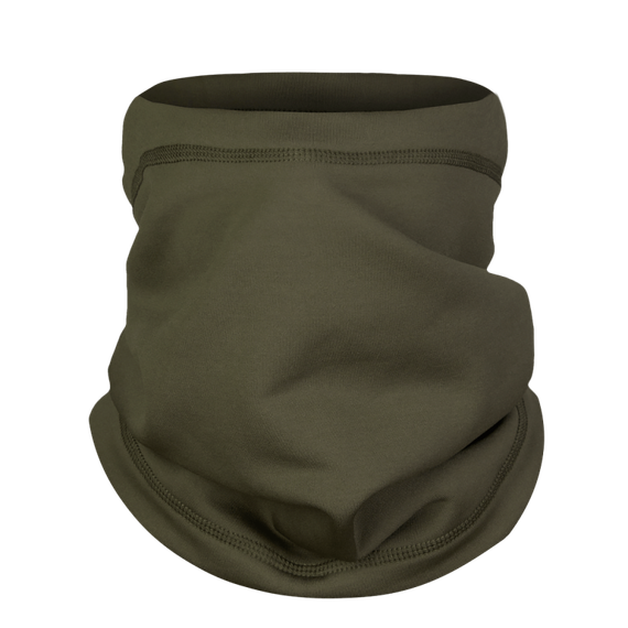 Шарф-труба Fix Air Stretch Olive (6590),