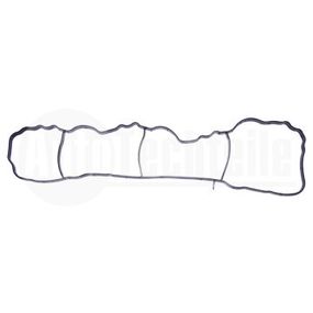Прокладка впускного коллектора Mercedes Benz OM651 Sprinter W906 06-18/ W907 18-/ Vito W639 03-14/ W447 14-/