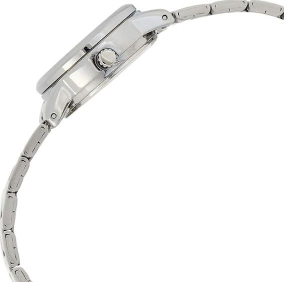 Жіночий годинник Casio LTP-V002D-2B3 | Зображення 1