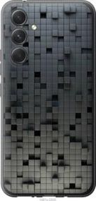 Чохол для Samsung Galaxy A54 A546E з силікону FCh_078586