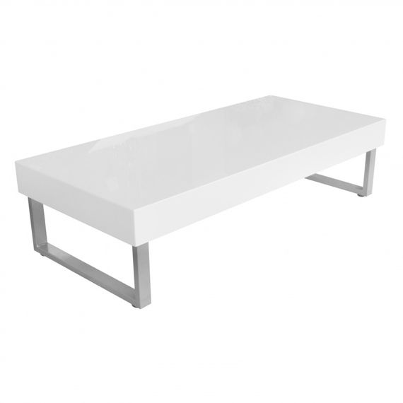 Стол журнальный UH58D