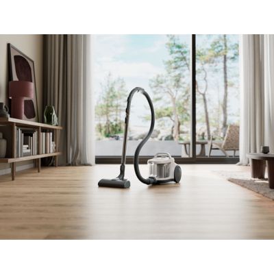 Пылесос Electrolux EL51C2SW | Зображення 4