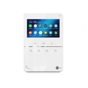 Видеодомофон NeoLight TETTA Plus