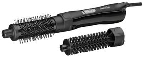 Фен-щітка Babyliss AS82E 800 Вт