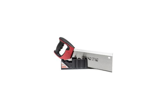 Стусло пластиковое Intertool - 212 х 42 х 44 мм (HT-0722) | Зображення 3