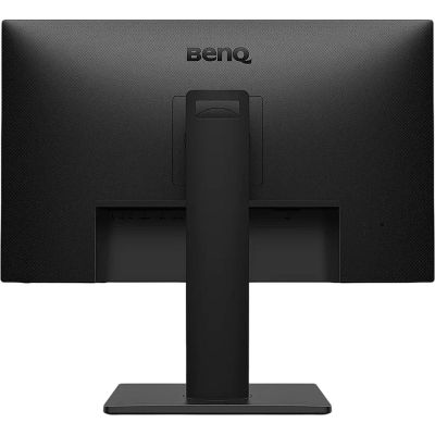 Монитор Lenovo TIO27 (11JHRAR1EU) | Зображення 4