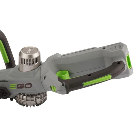 Кущоріз акумуляторний EGO HT5100E (510 мм, 33 мм, 2800/3200 об/хв, без акумуляторів та зарядного пристрою) | Зображення 3