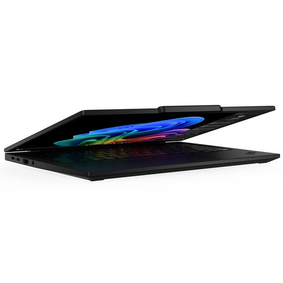 Ноутбук Lenovo ThinkPad T14s G6 (21M1000TRA) | Зображення 9