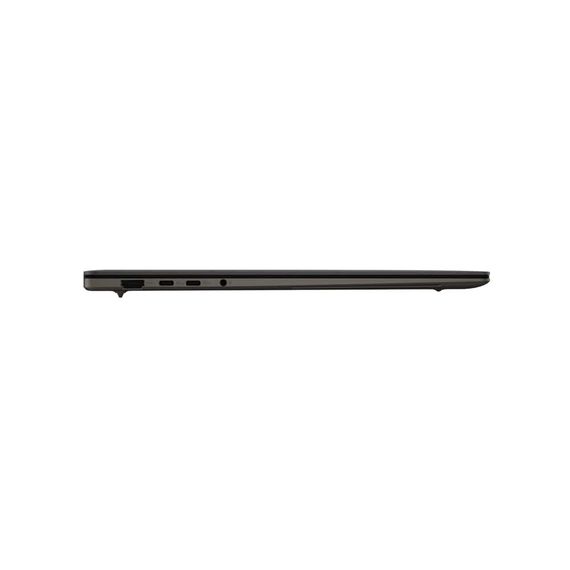 Ноутбук ASUS Zenbook S 16 UM5606KA-RK016W 16&quot; 3K OLED 90NB1521-M000J0 | Зображення 4