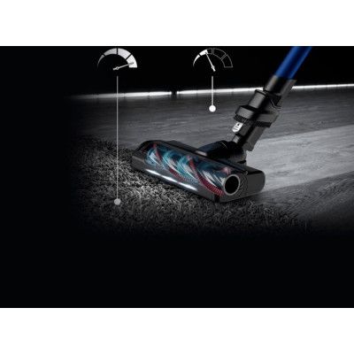 Пылесос Rowenta RH20C0WO | Зображення 5