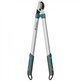 Гілкоріз (сучкоріз) обвідний Gardena EasyCut L (45 мм)