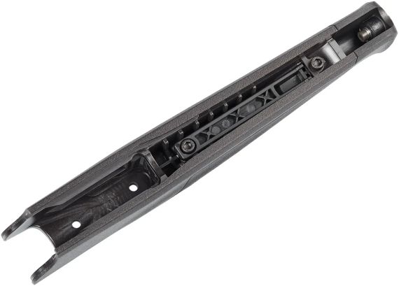 Цівка Blaser R8 Ultimate Elastomer | Зображення 3