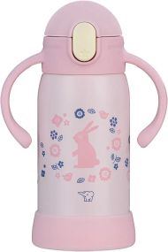 Термос Zojirushi SQ-DA30E-PA 0.3 л Pink