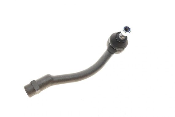 Наконечник тяги рульової L Hyundai Accent IV 12- 10-08924 | Зображення 6
