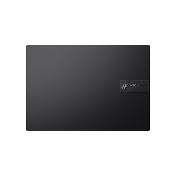 Ноутбук ASUS Vivobook 16X K3604VA-MB092 (90NB1071-M003N0) | Зображення 8