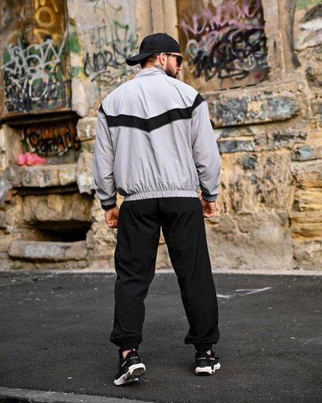 Спортивний костюм Армія США Physical Training Uniform ПП7874 | Зображення 5