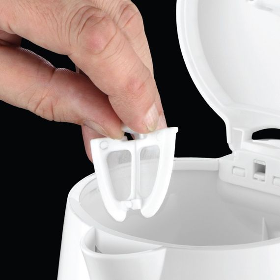 Электрочайник Russell Hobbs 23840-70 Travel (23840-70) | Зображення 3
