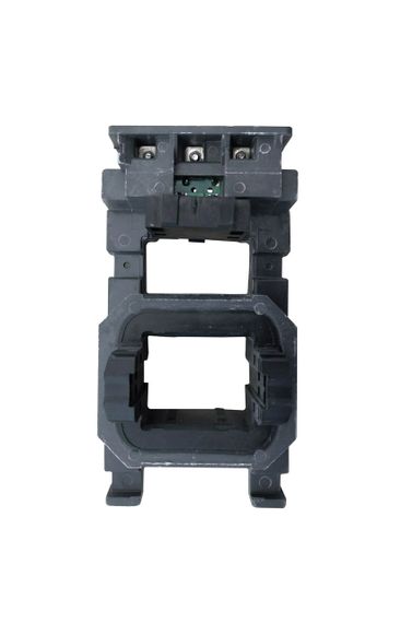 Катушка управления КМС-265А 220В Ny95504556 | Зображення 2