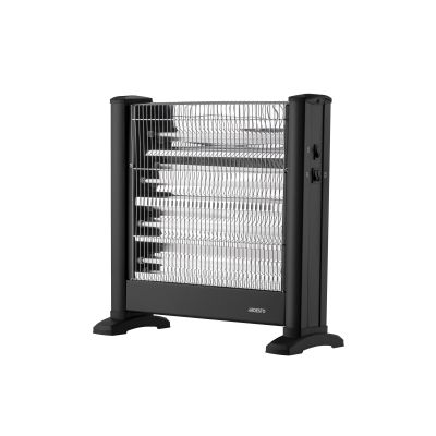 Обогреватель Ardesto IHS-2200 | Зображення 3