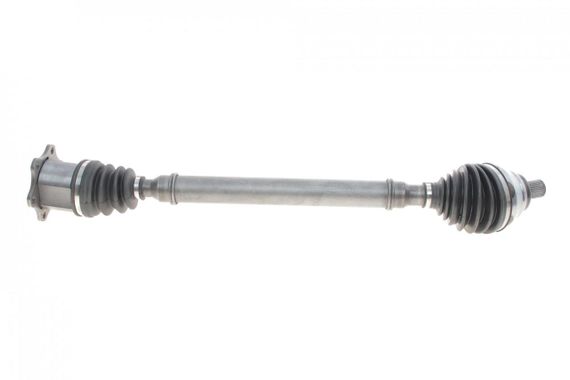 Піввісь VW Golf Passat 1.9-2.0TDI R  36x755  TDS0102  302004190102