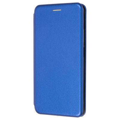 Чехол для мобильного телефона Armorstandart G-Case Realme C65 4G Blue (ARM77875)