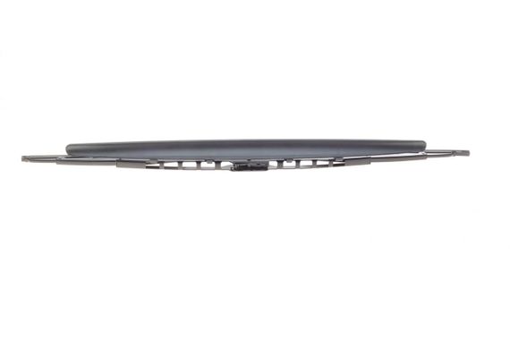 Щітка склоочисника 600 мм Mercedes Benz A-class W168 Vaneo 414 1.6 1.9 1.7 CDI 98-05 116619 | Зображення 3