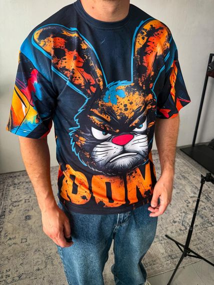 Футболка | Зображення 2