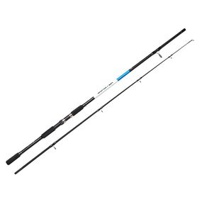 Спиннинг рыболовный Salmo Салмо Blaster Spin 20-80g 2.40m