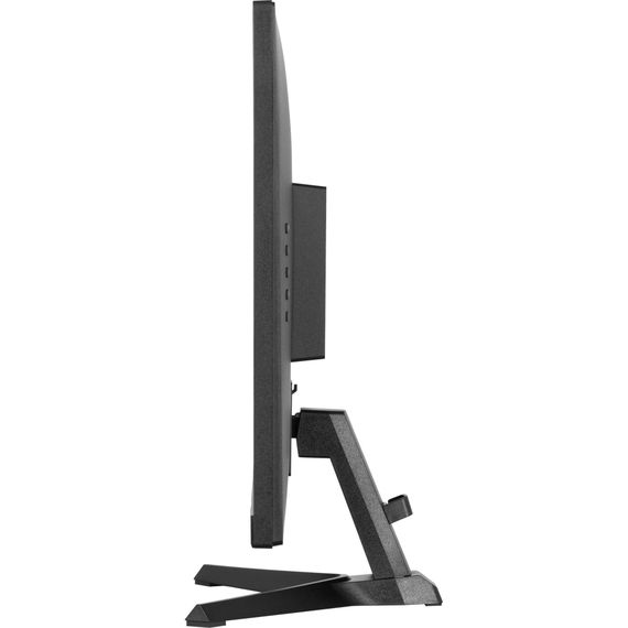 Монитор iiyama G2770HS-B1 | Зображення 4