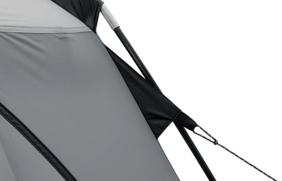 Намет Easy Camp Day Lounge Granite Grey (120426) 929596 | Зображення 7