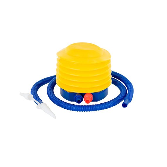 Надувна лялька Candy Dolls Hot Redhead | Зображення 7