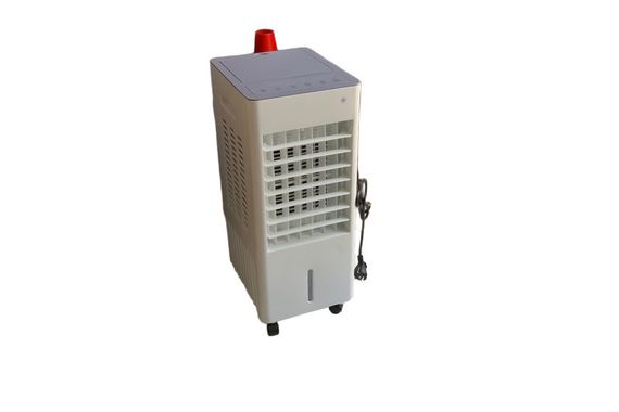 Портативний кондиціонер з пультом до 35 кв м, 9000 BTU, XPRO (46053-_1846) | Зображення 2
