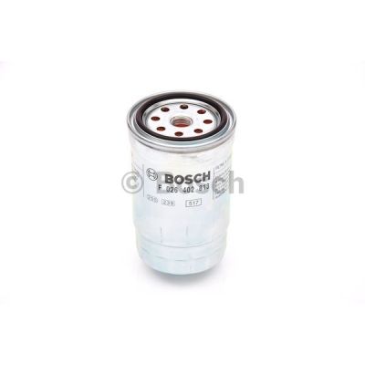 Фильтр топливный Bosch F 026 402 813