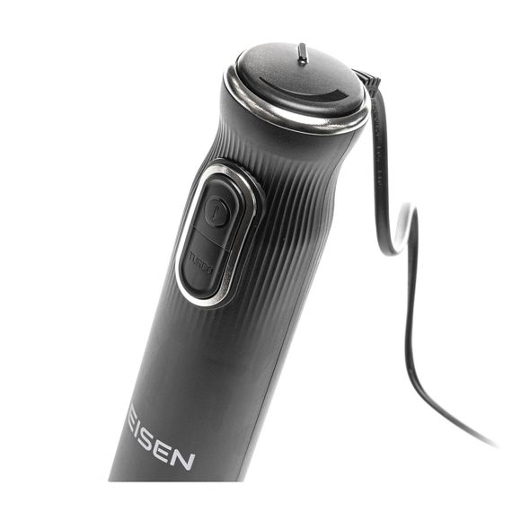 Блендер Eisen EBS-104P | Зображення 8